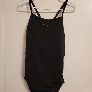 NWT SPEEDO Swimsuit